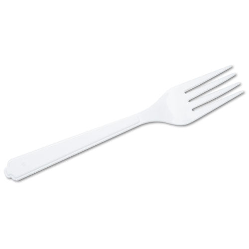 7340000221315 Fork,100pk