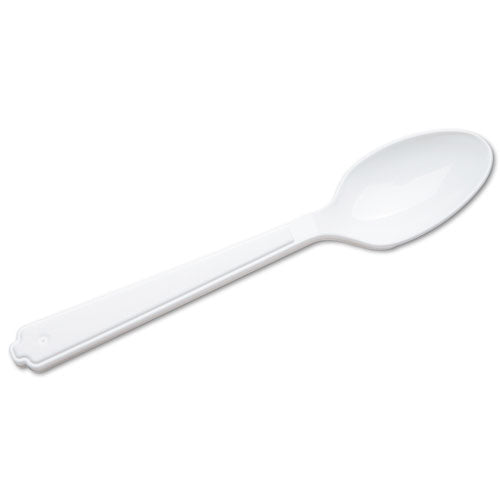 7340000221317 Spoon,100pk