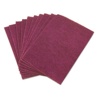 7920000452940,pad,scourg