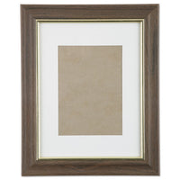 7105000528698,frame,8x10