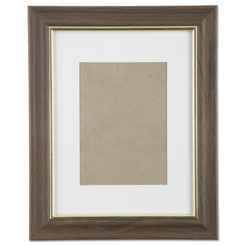 7105000528698,frame,8x10