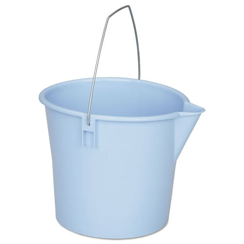 7240000606006,bucket,10qt