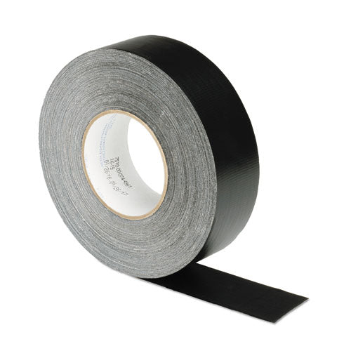 7510000744963,tape,duct