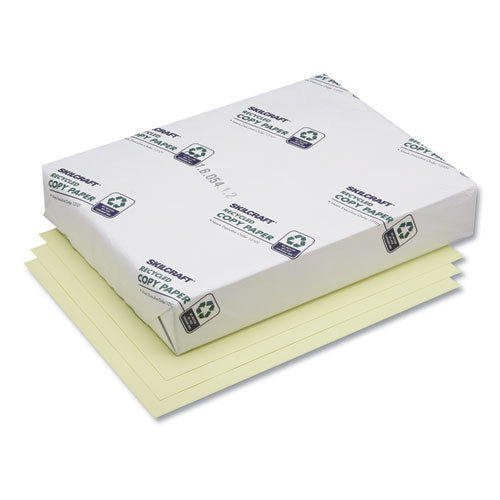 7530010775387,paper,bd,yl