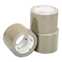7510000797905,tape,pckage