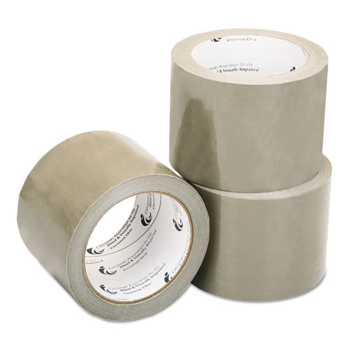 7510000797905,tape,pckage