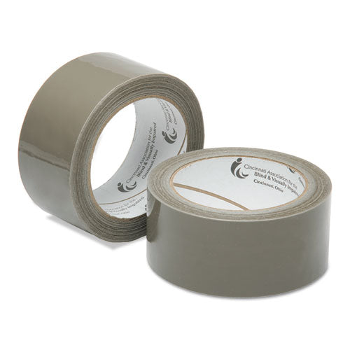 7510000797906,tape,tan