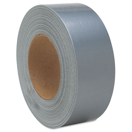 5640001032254 Tape,duct