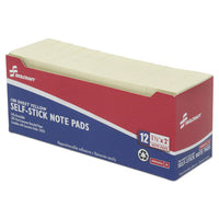 7530011167866 Pad,11-2x2