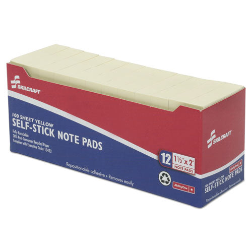 7530011167866 Pad,11-2x2