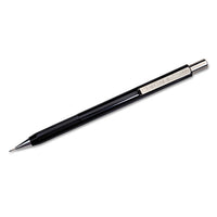 7520011324996,pcl,.7m,blk