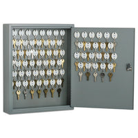 7125001328973,cabinet,key