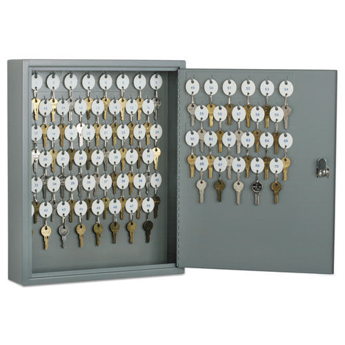 7125001328973,cabinet,key