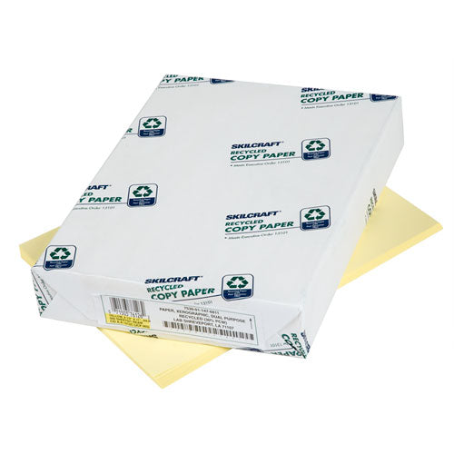 7530011476811 Paper,copy
