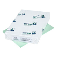 7530011476812 Paper,copy