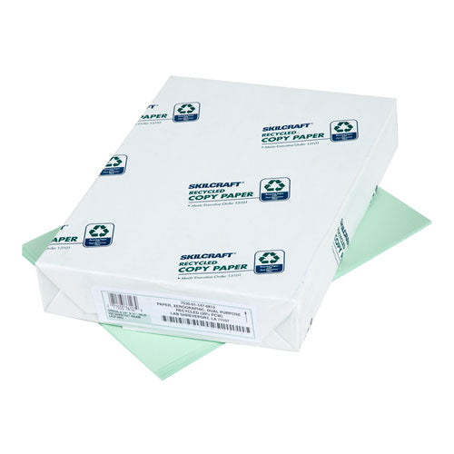 7530011476812 Paper,copy