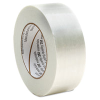 7510001594450 Tape Strap