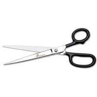 5110001616912 Shears,9in