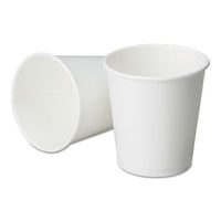 7350001623006 Papcup8oz2k