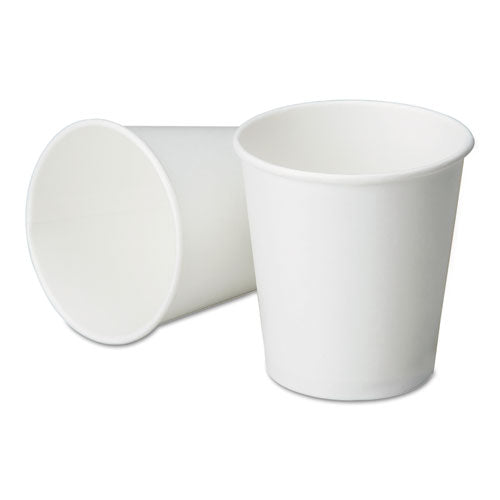 7350001623006 Papcup8oz2k