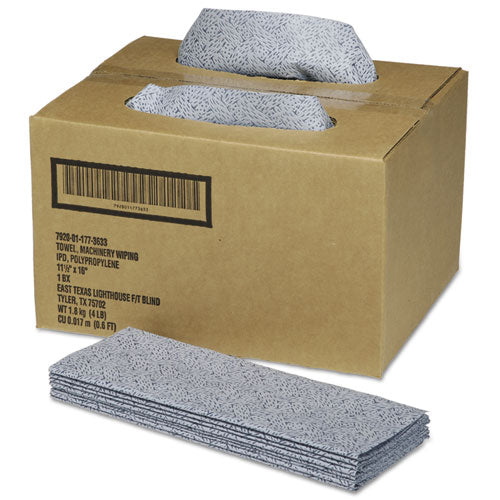 7920011773633,wipes,be