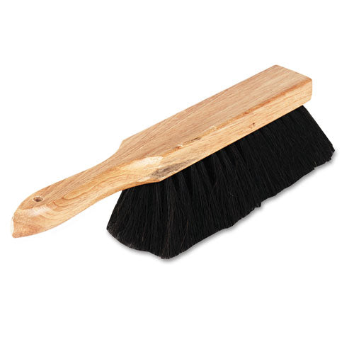 7920001788315,duster,bge