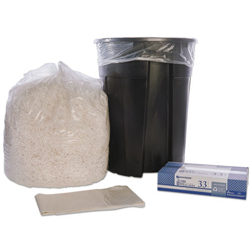 8105011839768 Bagclr33gal