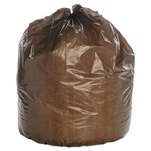 8105011839769 Bagbr33gal