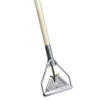 7920002051168,handle,mop