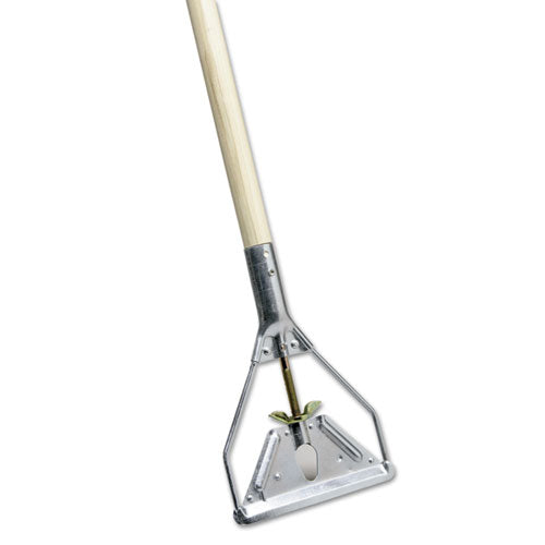 7920002051168,handle,mop