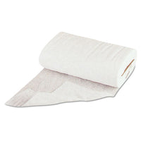 8305002053495,wipes,chscl