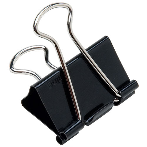 7510002236807clip,bndr.5"