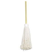 7920002248726 Mop,wet
