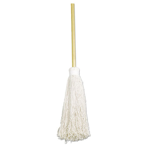 7920002248726 Mop,wet