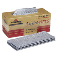 7920012330483,wipes,be