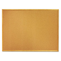 7195012354161 Corkbd24x36