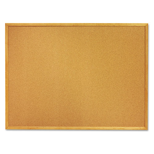 7195012354161 Corkbd24x36