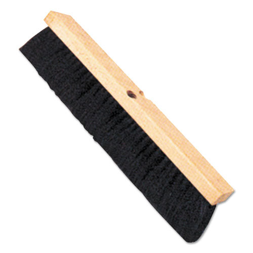 7920002433407,brush,flr