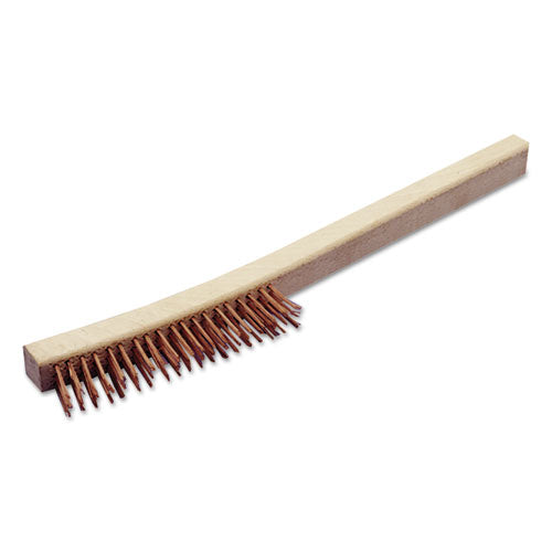 7920002555135,brush,wire