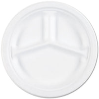 7350012636700,plate3secwt