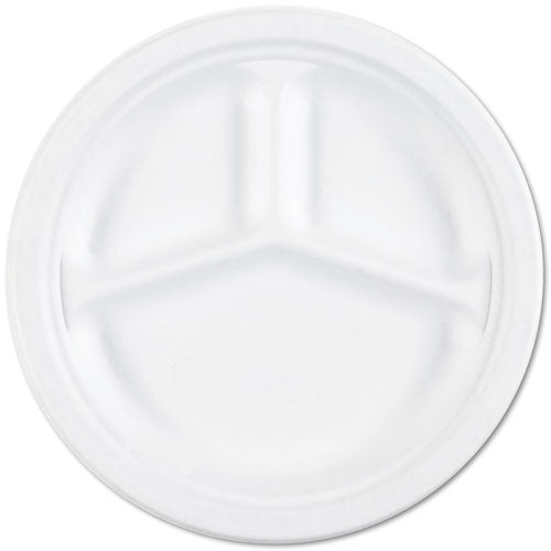 7350012636700,plate3secwt
