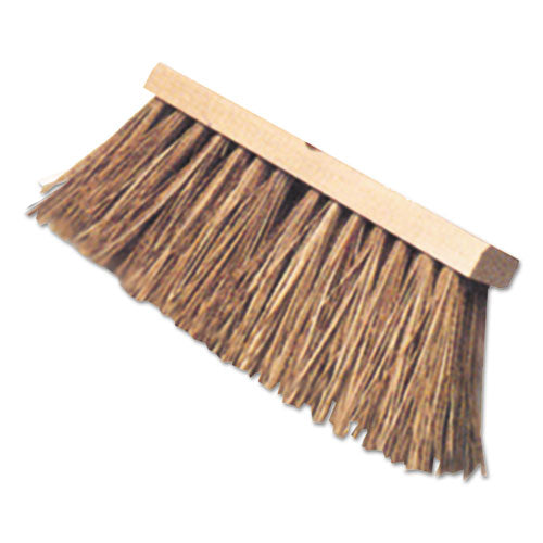 7920002672967,broom,push