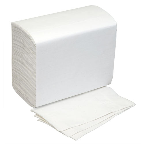 8540002797777,napkin