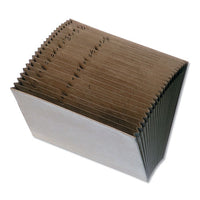 7520002861722 File,a-z