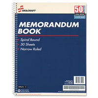 7530002866952memo Bk