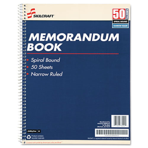 7530002866952memo Bk