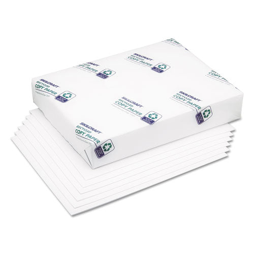 7530002900617 Paper,write