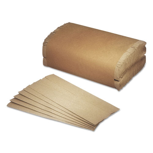 8540002910392,towel,paper