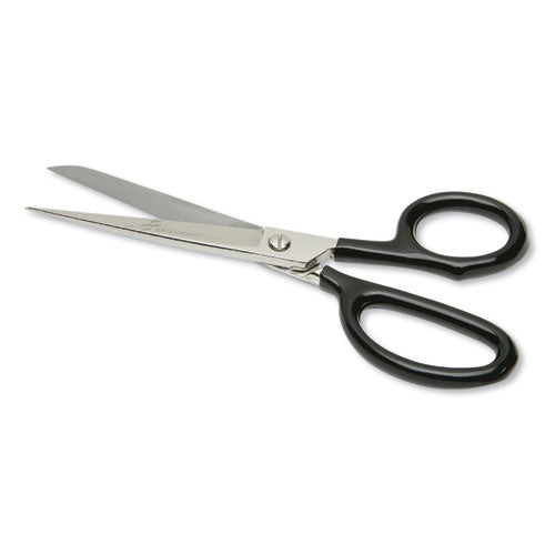 5110002939199 Shears,7in