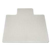 7220013053062 Mat 45x53